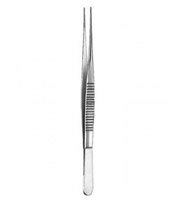 Dressing & Tissue Forceps